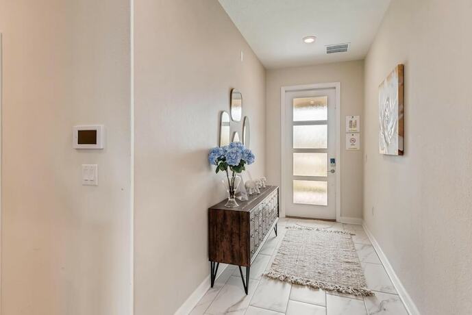 Imagen general del Hotel 8923 CC - Champions Gate - Fabulous 5Bd Single Family. Foto 2