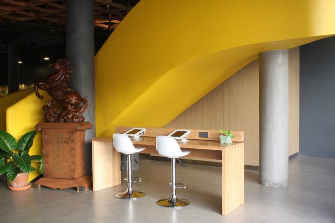 Imagen de la habitación del Hotel 8icon Ao Nang Krabi. Foto 14