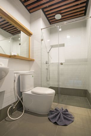Imagen de los exteriores del Hotel 8icon Ao Nang Krabi. Foto 18