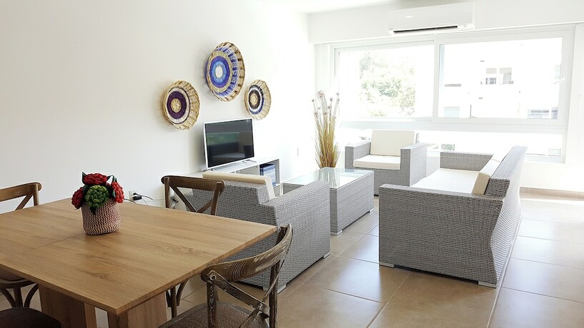 Imagen de la habitación del Hotel 9 Bahias Condos, Crucecita. Foto 15