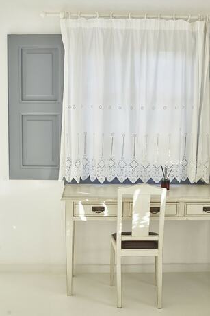 Imagen general del Hotel 9 Muses Exclusive Apartments. Foto 2