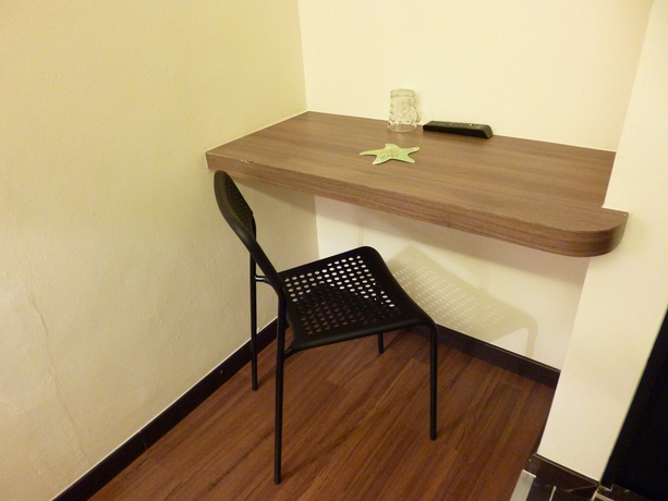 Imagen de la habitación del Hotel 9 Square - Bangi. Foto 11