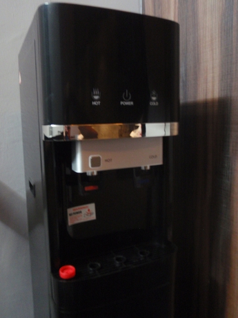 Imagen general del Hotel 9 Square - Subang Jaya. Foto 2