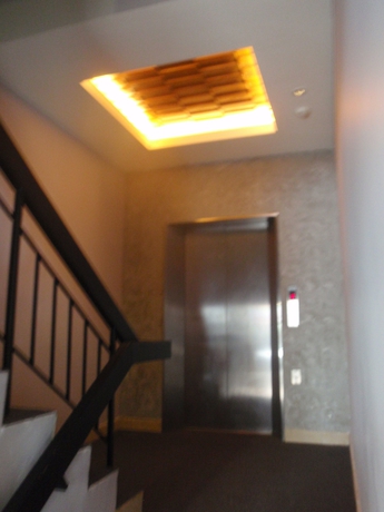 Imagen general del Hotel 9 Square - Subang Jaya. Foto 3
