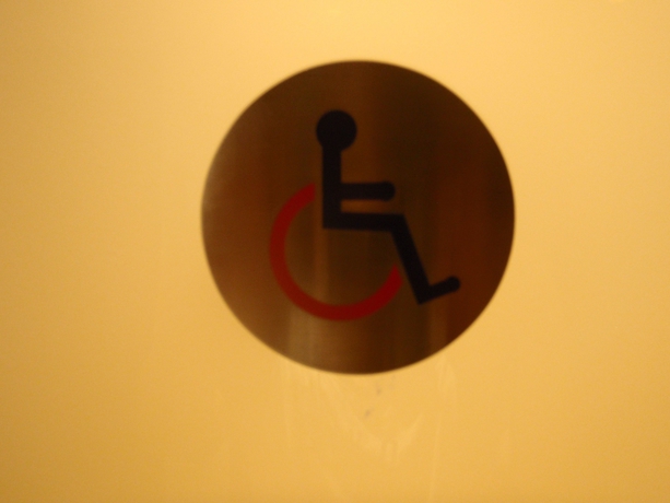 Imagen general del Hotel 9 Square - Subang Jaya. Foto 4