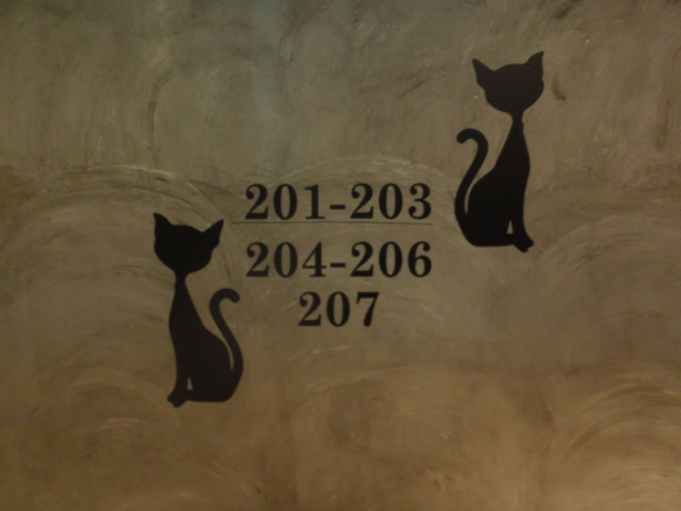 Imagen de los interiores del Hotel 9 Square - Subang Jaya. Foto 19