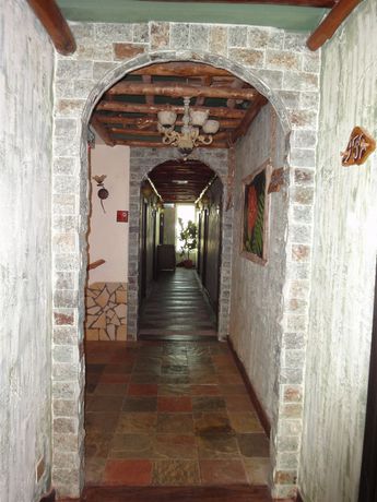 Imagen de la habitación del Hotel 900 Inn. Foto 11