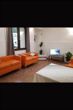 Imagen de la habitación del Hotel \'904. Foto 4