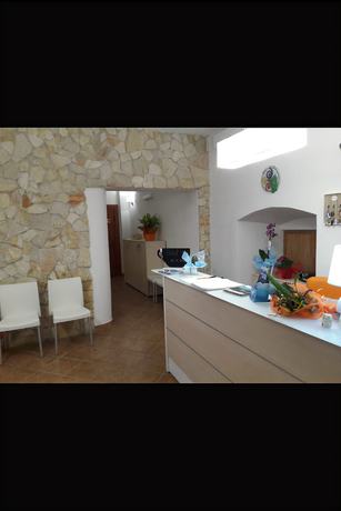 Imagen de los interiores del Hotel \'904. Foto 11