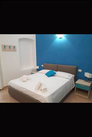 Imagen de la habitación del Hotel \'904. Foto 6