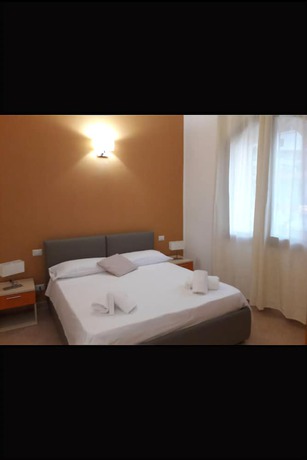 Imagen de la habitación del Hotel \'904. Foto 8