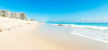 Imagen general del Hotel 9040 Boutique. Foto 5