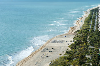 Imagen general del Hotel 9040 Boutique. Foto 6