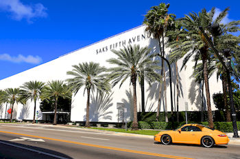 Imagen general del Hotel 9040 Boutique. Foto 7