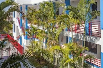 Imagen general del Hotel 9040 Boutique. Foto 9