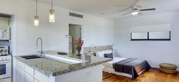 Imagen general del Hotel 9040 Boutique. Foto 13