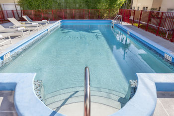 Imagen general del Hotel 9040 Boutique. Foto 15