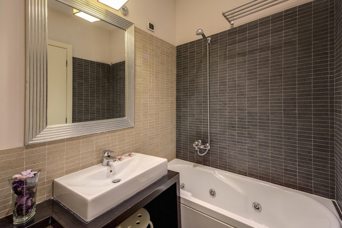 Imagen de la habitación del Hotel 939 Hotel. Foto 8