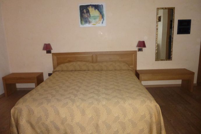 Imagen de la habitación del Hotel 99 Cannelle. Foto 6