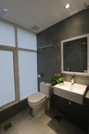 Imagen de la habitación del Hotel 99 - Sri Petaling. Foto 2