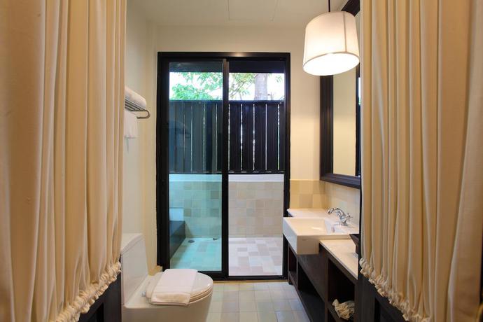 Imagen de la habitación del Hotel 99 The Gallery. Foto 6