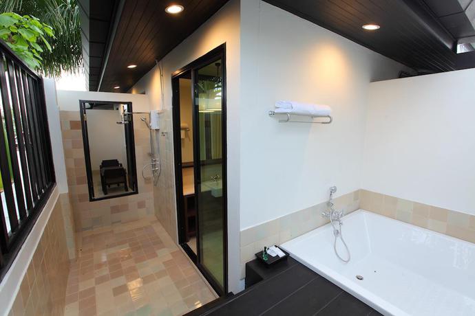 Imagen de la habitación del Hotel 99 The Gallery. Foto 7