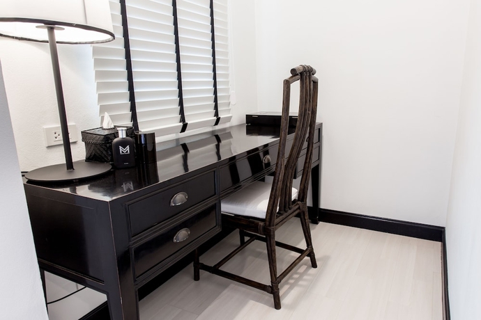 Imagen de la habitación del Hotel 99 The Heritage Hotel. Foto 10