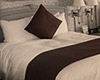 Imagen general del Hotel 999 Phuket. Foto 1