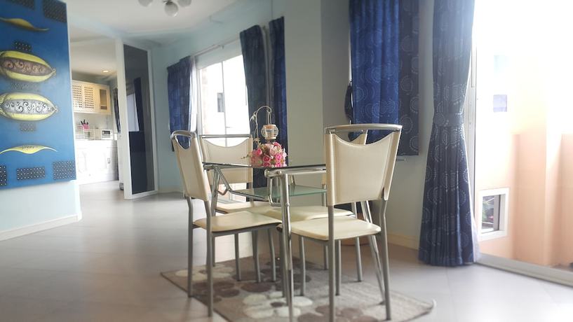 Imagen de la habitación del Hotel 999 Triple Nine Boutique. Foto 3
