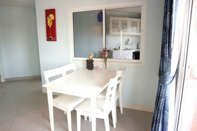 Imagen de la habitación del Hotel 999 Triple Nine Boutique. Foto 6