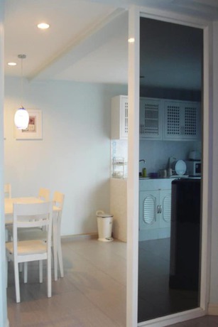 Imagen de la habitación del Hotel 999 Triple Nine Boutique. Foto 11