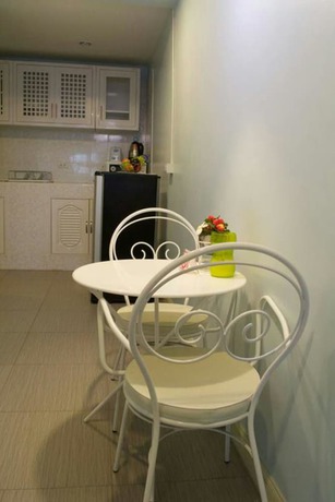 Imagen de la habitación del Hotel 999 Triple Nine Boutique. Foto 13