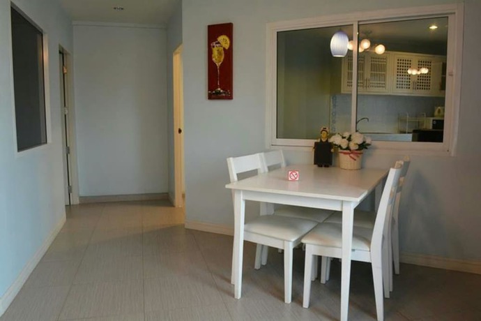 Imagen de la habitación del Hotel 999 Triple Nine Boutique. Foto 14