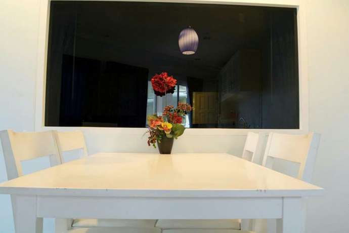 Imagen de la habitación del Hotel 999 Triple Nine Boutique. Foto 15