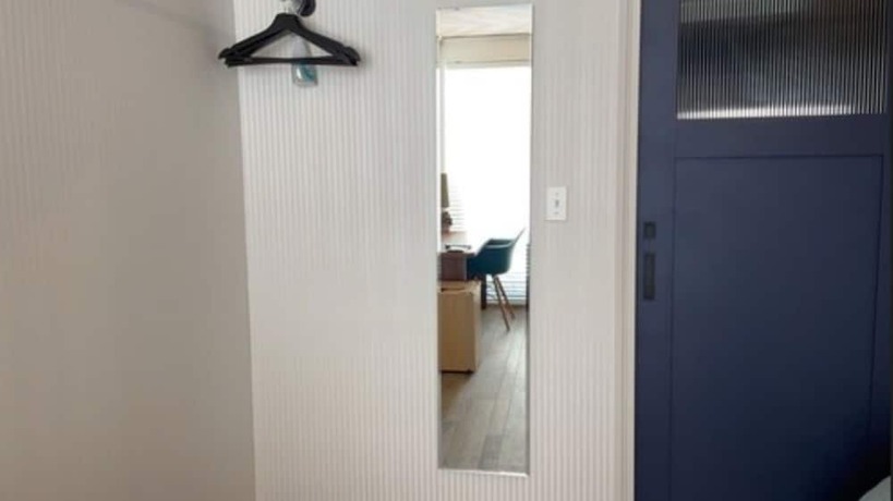 Imagen general del Hotel 99stay Sasebo Sgx. Foto 7