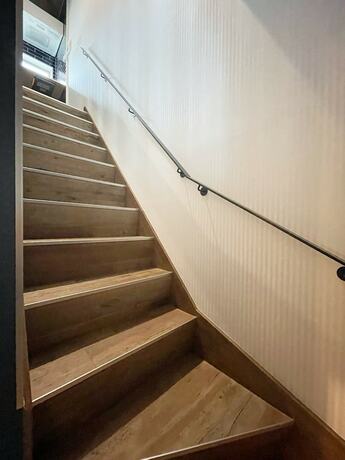 Imagen general del Hotel 99stay Sasebo Sgx. Foto 19