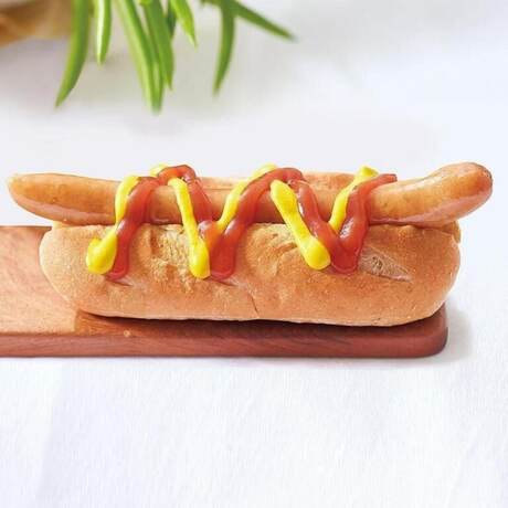 Imagen del bar/restaurante del Hotel 9h Nine Hours Hamamatsucho. Foto 12