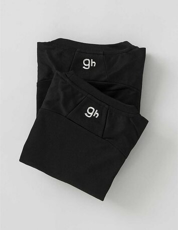 Imagen de la habitación del Hotel 9h Nine Hours Hamamatsucho. Foto 15