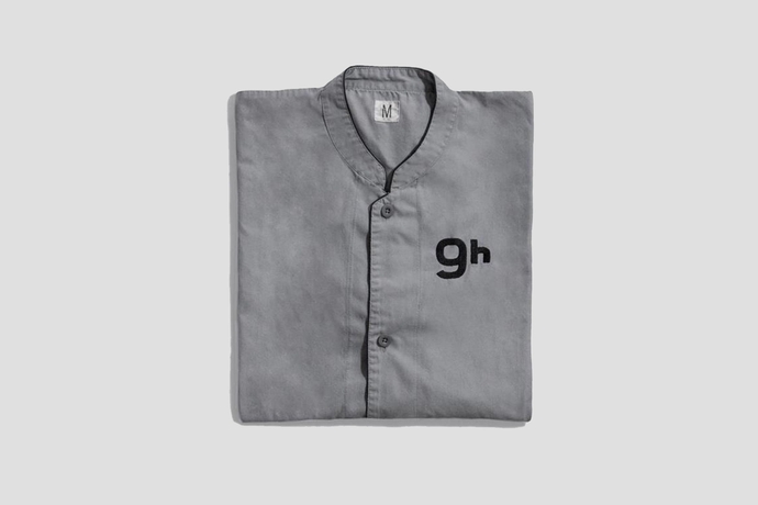 Imagen de la habitación del Hotel 9h Nine Hours Narita Airport. Foto 8