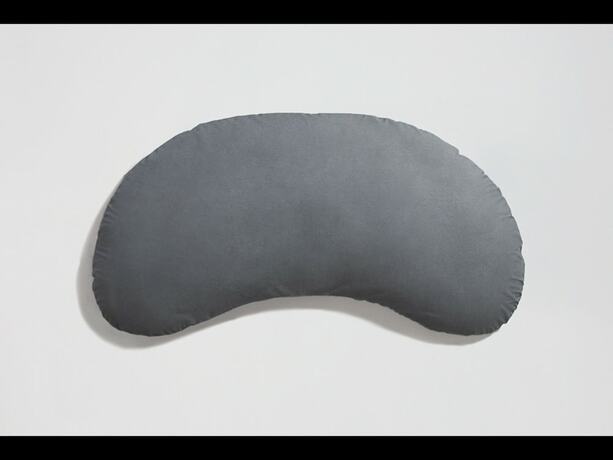 Imagen de la habitación del Hotel 9h Nine Hours Woman Kanda. Foto 16