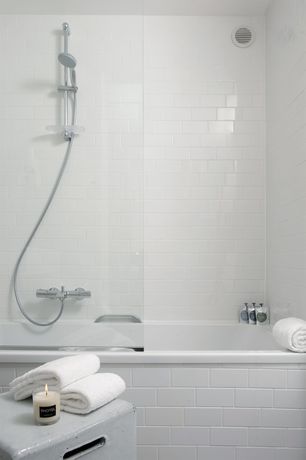 Imagen de la habitación del Hotel 9hotel Central. Foto 2