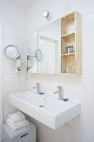 Imagen de la habitación del Hotel 9hotel Central. Foto 3