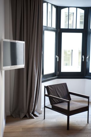 Imagen de la habitación del Hotel 9hotel Central. Foto 8