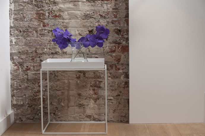 Imagen de la habitación del Hotel 9hotel Central. Foto 12