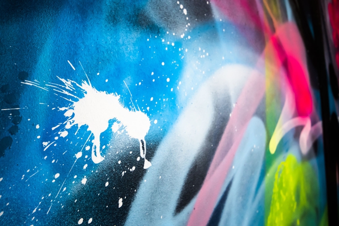 Imagen de la habitación del Hotel 9hotel Paquis. Foto 8