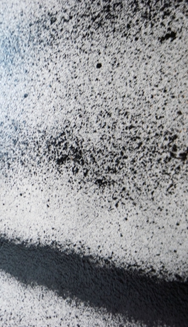 Imagen de la habitación del Hotel 9hotel Paquis. Foto 13