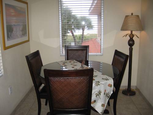 Imagen de la habitación del Hotel A Beach Retreat. Foto 16