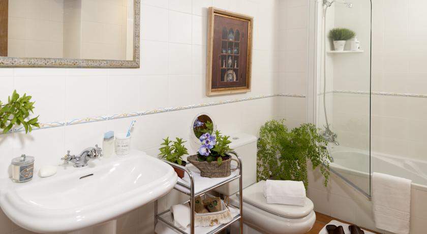 Imagen de la habitación del Hotel A Casa Da Torre Branca. Foto 5