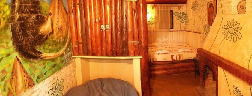 Imagen de la habitación del Hotel A Casinha Pequenina. Foto 12
