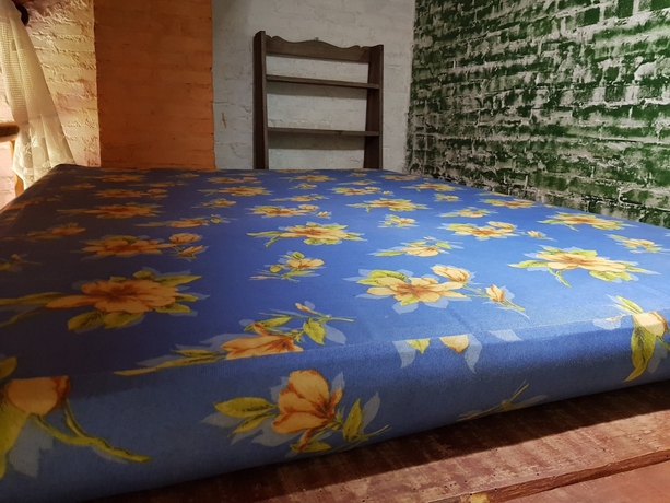 Imagen de la habitación del Hotel A Casinha Pequenina. Foto 14